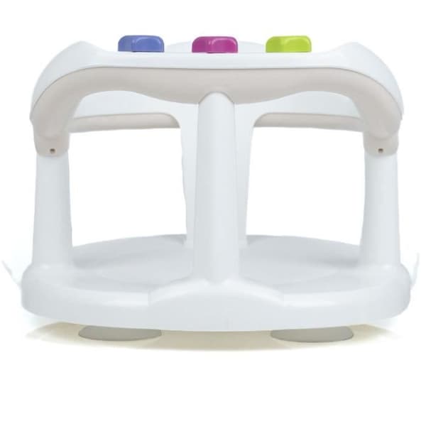 THERMOBABY Aquababy vit badring