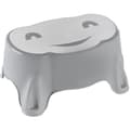 Miniatyrbild 5 av 6: TERMOBABYPACK Hygien Grå