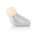 Miniatyrbillede 2 af 2: Soother S1 Lyd og Lys