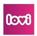 Pikkukuva 7 / 9: LOVI Mammafeel dynaaminen imetystutti ILMAINEN 3 kk+ 1 kpl + kotelo