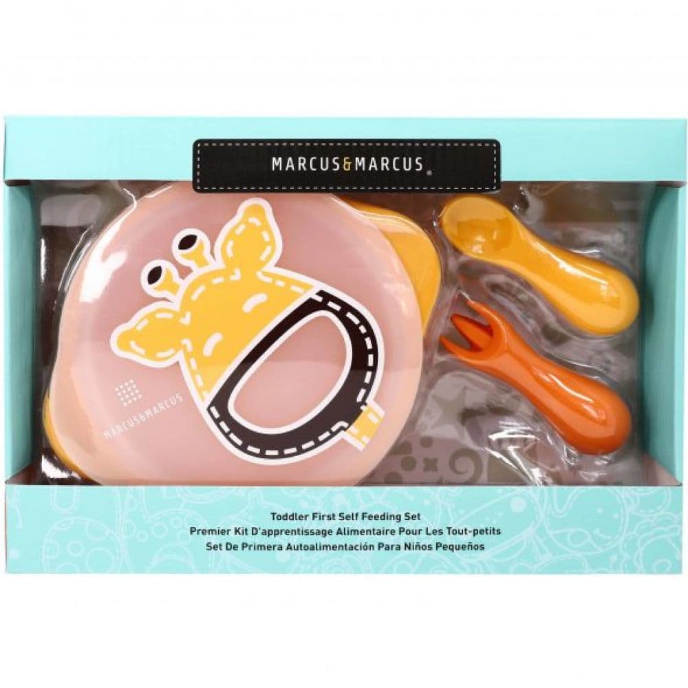 Äta & Dricka Matset - Lola