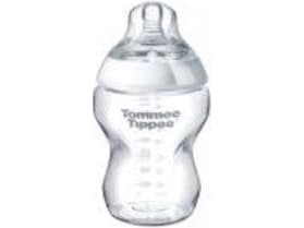 Tommee Tippee PÅ 757452