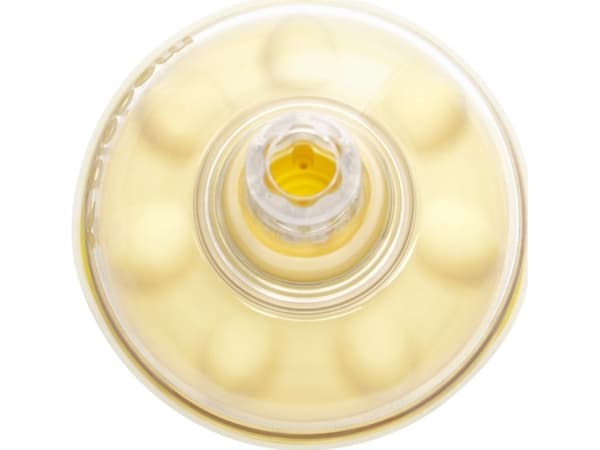 Medela Calma tåteflaske 250ml (ME0151)