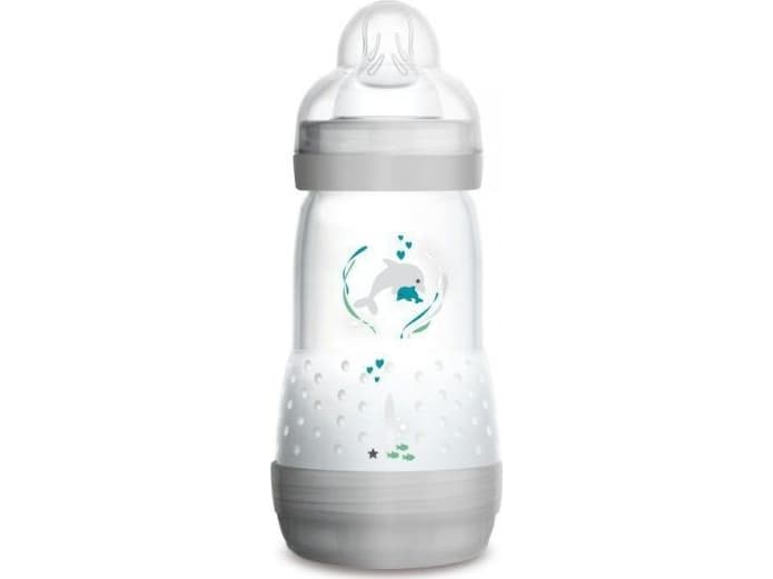 I have the accessories ANTI-COLIC 260 UNISEX BOTTLE