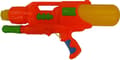 Miniatyrbild 2 av 2: Vattenpistol 45 cm vatten pistol