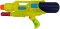 Miniatyrbild 1 av 2: Vattenpistol 45 cm vatten pistol