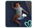 Miniatyrbild 3 av 5: Pampers Active Baby 6 blöjor, 13-18 kg, 128 st.