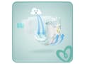 Miniatyrbild 2 av 5: Pampers Active Baby 6 blöjor, 13-18 kg, 128 st.