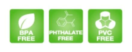 Termosflaska barn 400 ml Zoo - Stephen Joseph