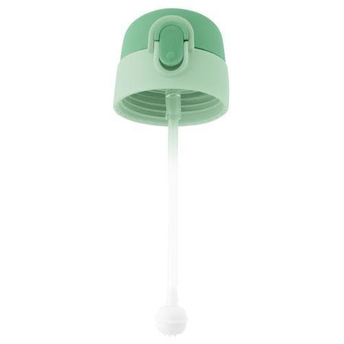 Termosflaska barn 400 ml Sengångare med handtag - Stephen Joseph
