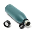 Miniatyrbild 3 av 7: Hot&Cold vakuumflaska - Black (800 ml)