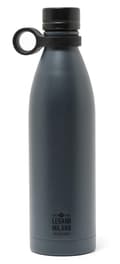 Miniatyrbild 4 av 7: Hot&Cold vakuumflaska - Black (800 ml)