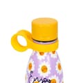 Miniatyrbild 4 av 4: Hot&Cold vakuumflaska - Daisy (300 ml)