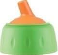Pip reservdel till Kid Basix pipmugg