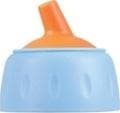 Pip reservdel till Kid Basix pipmugg