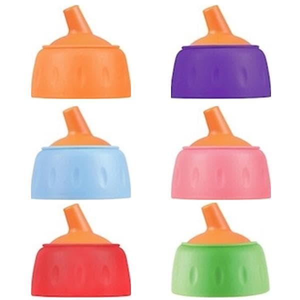 Pip reservdel till Kid Basix pipmugg