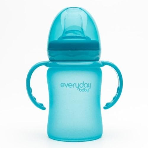 Everyday Baby handtag pipmugg 2-pack