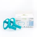 Miniatyrbild 2 av 3: Everyday Baby handtag pipmugg 2-pack