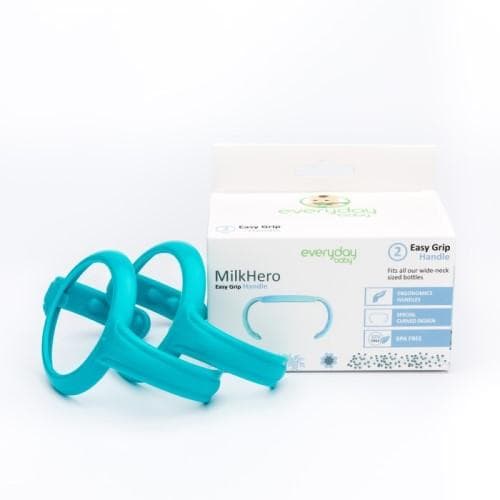 Everyday Baby handtag pipmugg 2-pack