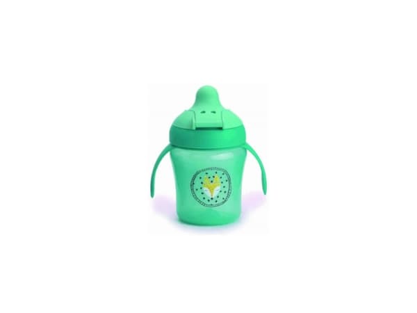 Suavinex Learning Cup 200ml