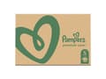 Miniatyrbild 5 av 5: Pampers Premium Protection 81689094 engångsblöja pojke/flicka 5 148 st