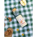 Miniatyrbild 5 av 7: Line Friends BT21 - Vattenflaska 500 ml RJ