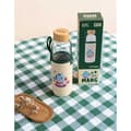 Miniatyrbild 3 av 7: BT21 - 500 ml MANG vattenflaska
