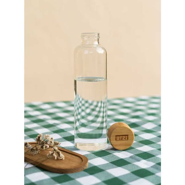 BT21 - 500 ml MANG vattenflaska