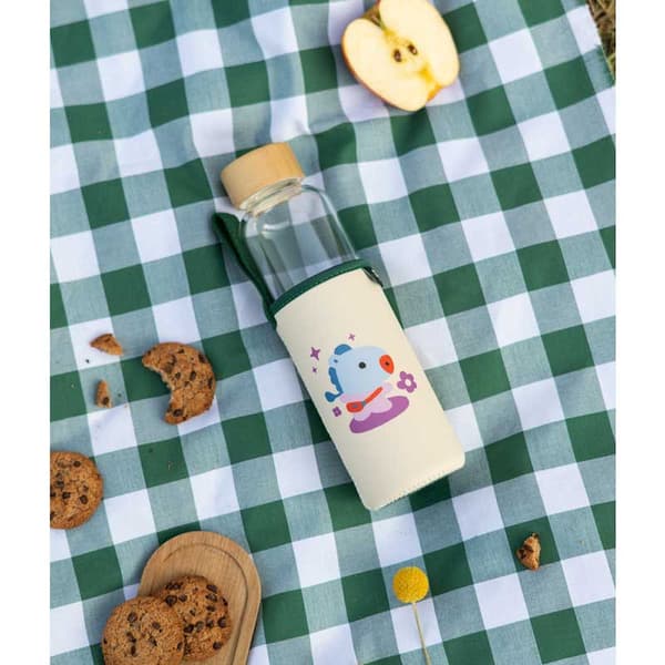 BT21 - 500 ml MANG vattenflaska