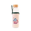 Miniatyrbild 1 av 7: BT21 - 500 ml MANG vattenflaska
