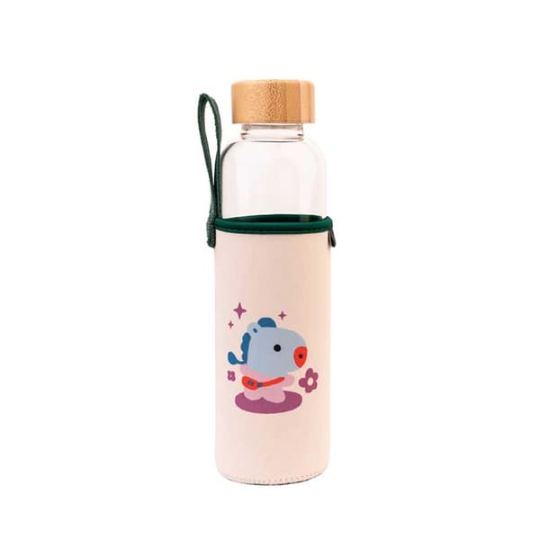 BT21 - 500 ml MANG vattenflaska