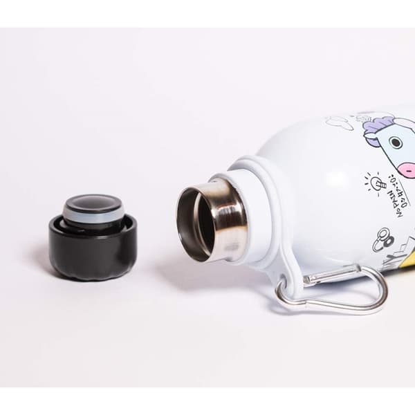 Line Friends BT21 - Termoflaska 500 ml