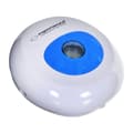 Miniatyrbild 6 av 8: Bröstpump Esperanza ECM003B
