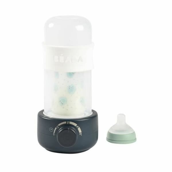 Nappflaskvärmare Béaba