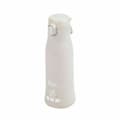 Miniatyrbilde 1 av 6: Babyflaskevarmere Babymoov Moov & Feed Beige