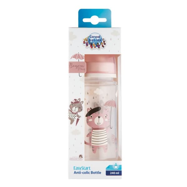 But.width.col.240ml bonjour