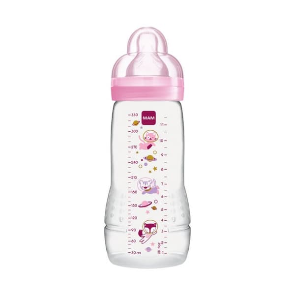 330 ml pullo tyttö2