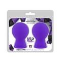 Miniatyrbild 2 av 3: Napp Dream Toys Essentials