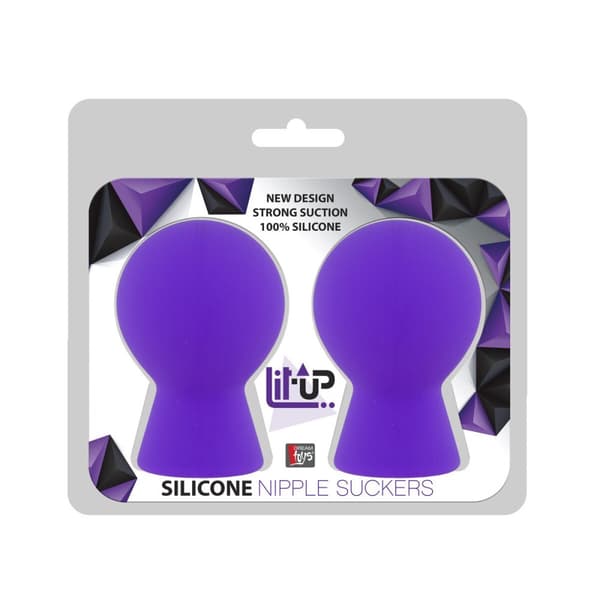 Napp Dream Toys Essentials
