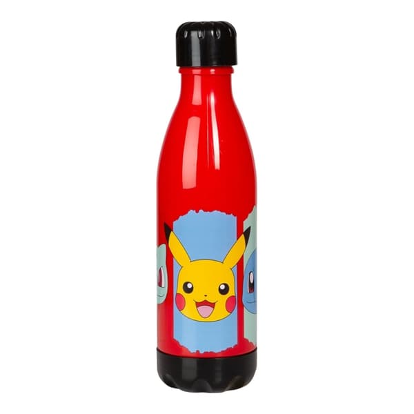 Pokémon Pokemon - Vandflaske (85676)