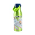 Miniatyrbilde 1 av 2: STOR Vannflaske med fleksibelt håndtak 760 ml - Minecraft (088808715-40461)