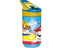 Pikkukuva 2 / 2: STOR Vesipullo 480ml. - Paw Patrol (74696)