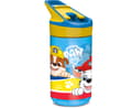 Pikkukuva 1 / 2: STOR Vesipullo 480ml. - Paw Patrol (74696)