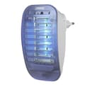 Miniatyrbillede 1 af 4: Eurom Insect Killer Fly Away 25m2 4W