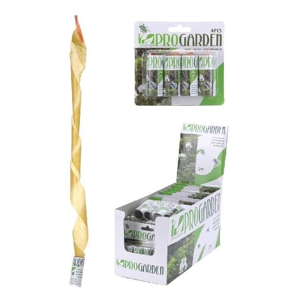 Pro Have Insektfanger 4 stk