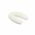 Miniatyrbild 1 av 3: Breastfeeding Cushion Doomoo