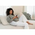 Miniatyrbilde 2 av 6: Breastfeeding Cushion Doomoo