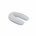 Miniatyrbilde 1 av 6: Breastfeeding Cushion Doomoo