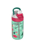 Miniatyrbild 3 av 4: Lagoon 400ml Pink Flamingo