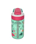Miniatyrbild 4 av 4: Lagoon 400ml Pink Flamingo